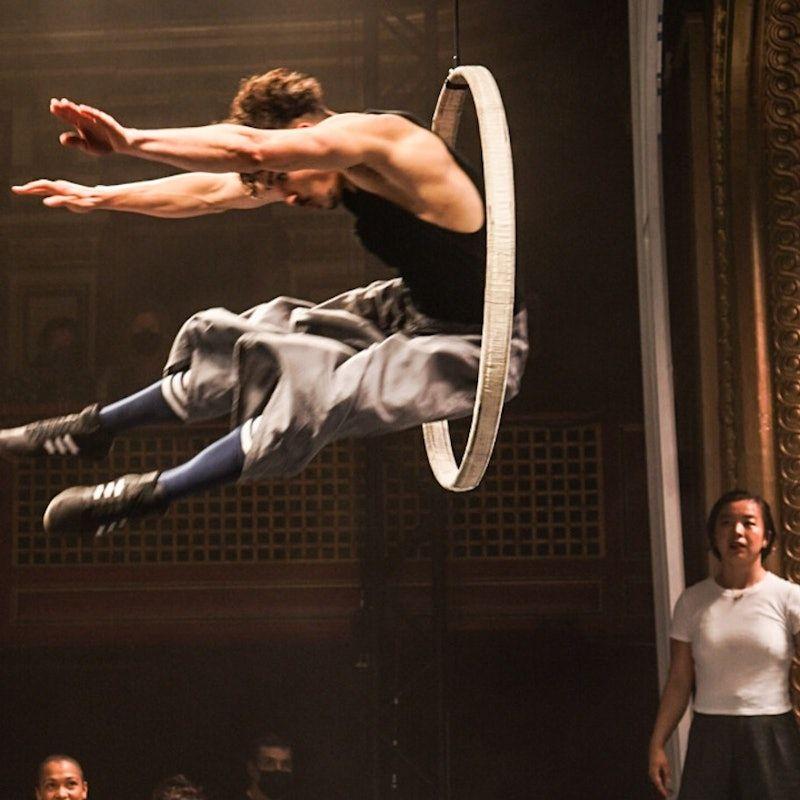 temp_image_SFO_Meta_C1_CATTTS_subcat_A13_2_4_d40fce23d6