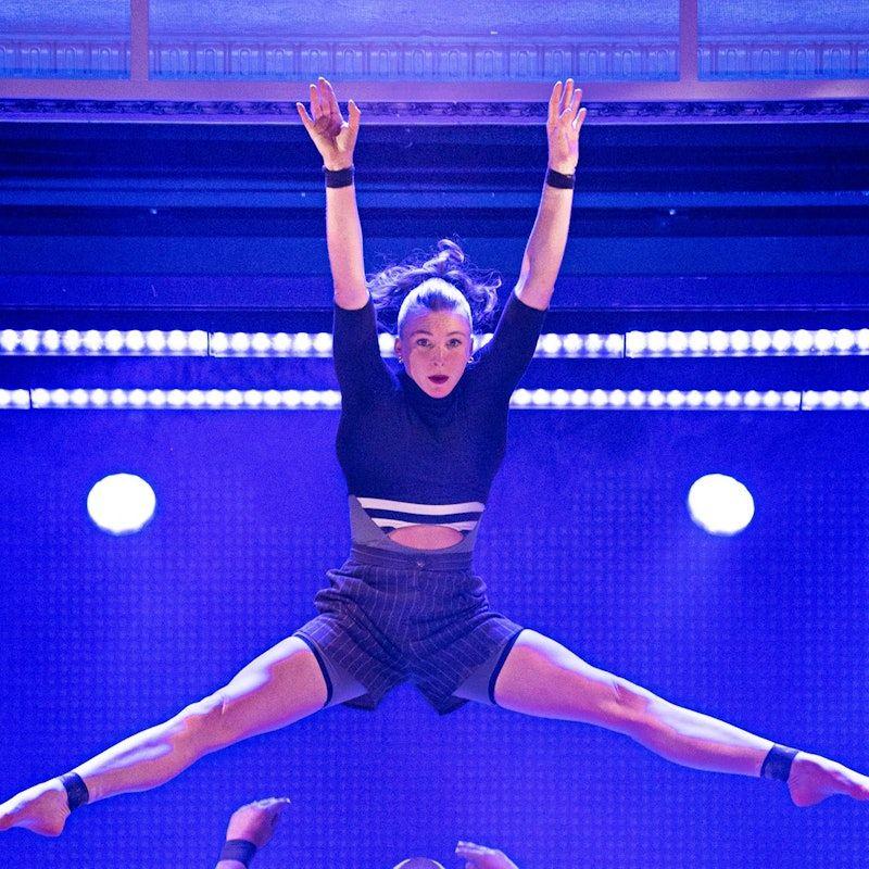 temp_image_SFO_Meta_C1_CATTTS_subcat_A13_2_5_b7ec177261