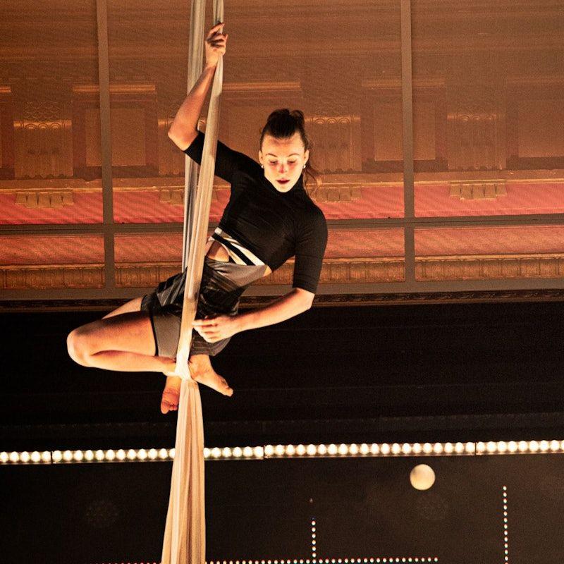 temp_image_SFO_Meta_C1_CATTTS_subcat_A13_2_6_985b8ace58