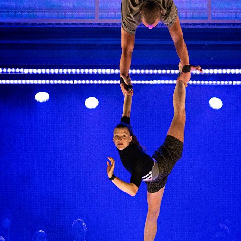 temp_image_SFO_Meta_C1_CATTTS_subcat_A13_2_7_598cd612d0