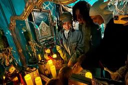 temp_image_SFO_Meta_C1_CATTTS_subcat_A13_3_0_103f44fbcb