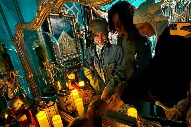 temp_image_SFO_Meta_C1_CATTTS_subcat_A13_3_0_103f44fbcb