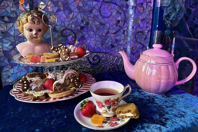 temp_image_SFO_Meta_C1_CATTTS_subcat_A13_3_1_92a18a79a5