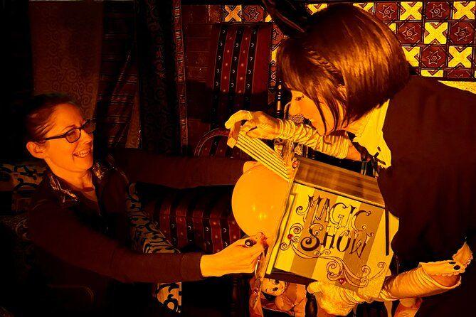 temp_image_SFO_Meta_C1_CATTTS_subcat_A13_3_2_1897a7a873