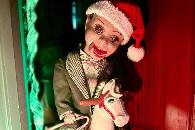 temp_image_SFO_Meta_C1_CATTTS_subcat_A13_3_4_cc2a043d5b