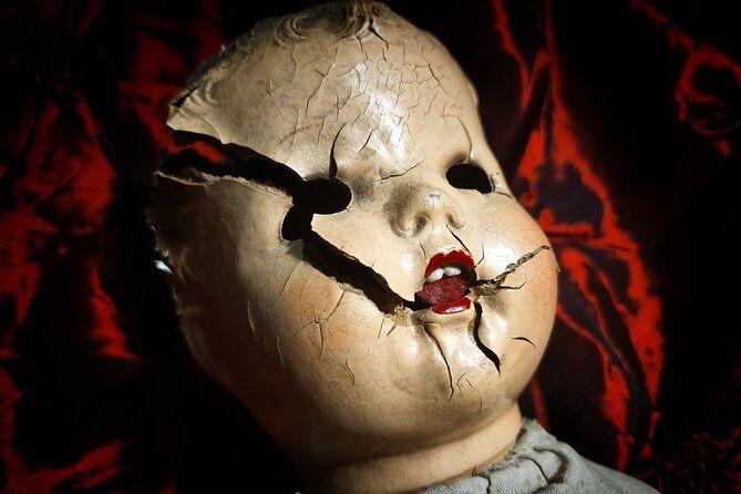 temp_image_SFO_Meta_C1_CATTTS_subcat_A13_3_5_fbbf54f257