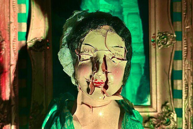 temp_image_SFO_Meta_C1_CATTTS_subcat_A13_3_6_6199e5bf4d