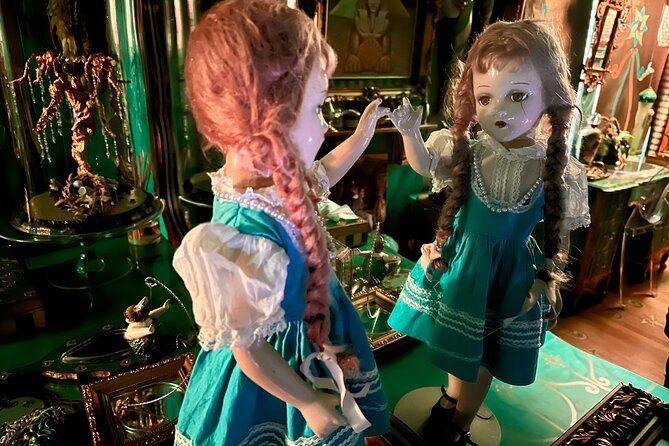 temp_image_SFO_Meta_C1_CATTTS_subcat_A13_3_7_3079b30ec1