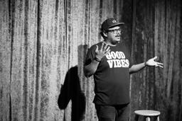 temp_image_SFO_Meta_C1_CATTTS_subcat_A13_4_0_64f5f4818e