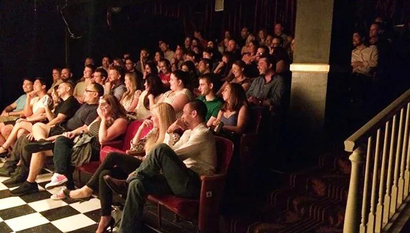 temp_image_SFO_Meta_C1_CATTTS_subcat_A13_4_1_87b6d109e4