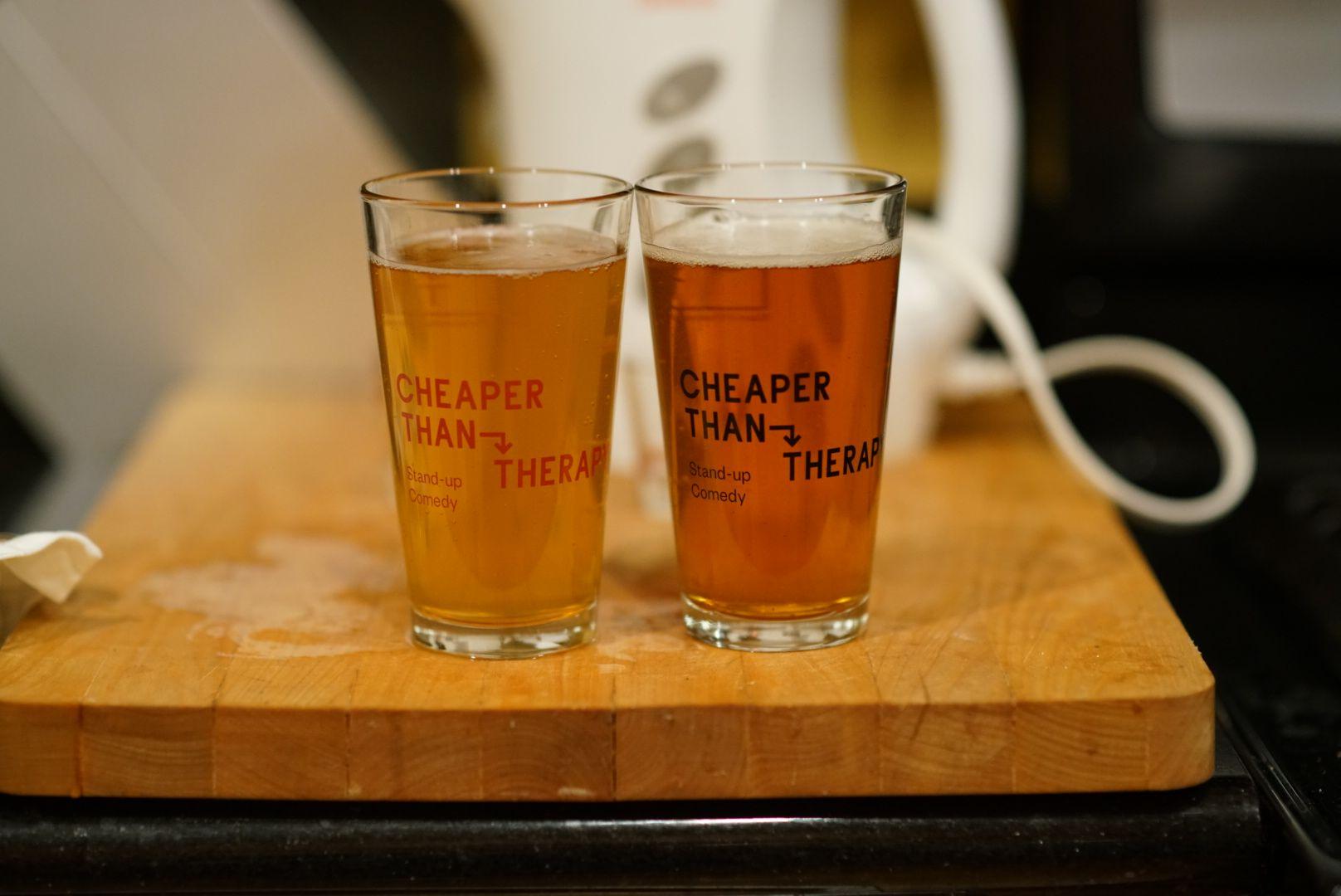 temp_image_SFO_Meta_C1_CATTTS_subcat_A13_4_2_0edbbd8f8c