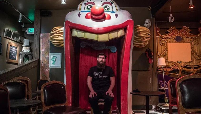 temp_image_SFO_Meta_C1_CATTTS_subcat_A13_4_3_56b054c715