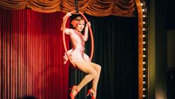 temp_image_SFO_Meta_C1_CATTTS_subcat_A13_5_0_70f56927ac