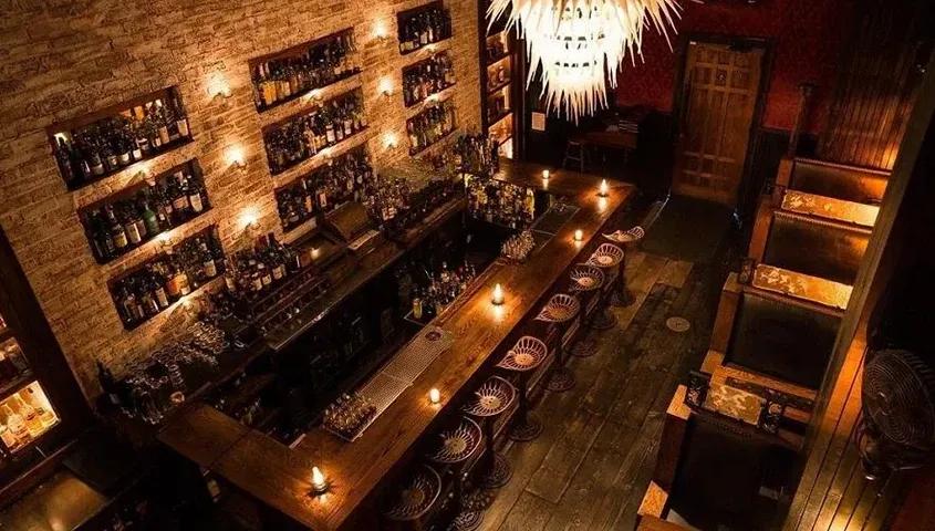 temp_image_SFO_Meta_C1_CATTTS_subcat_A13_5_1_8ad2c5f130