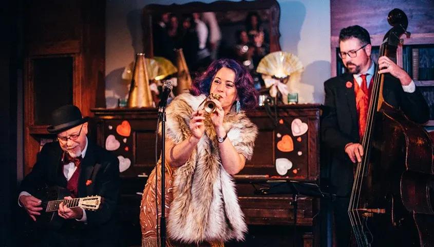 temp_image_SFO_Meta_C1_CATTTS_subcat_A13_5_2_2100e08bc8