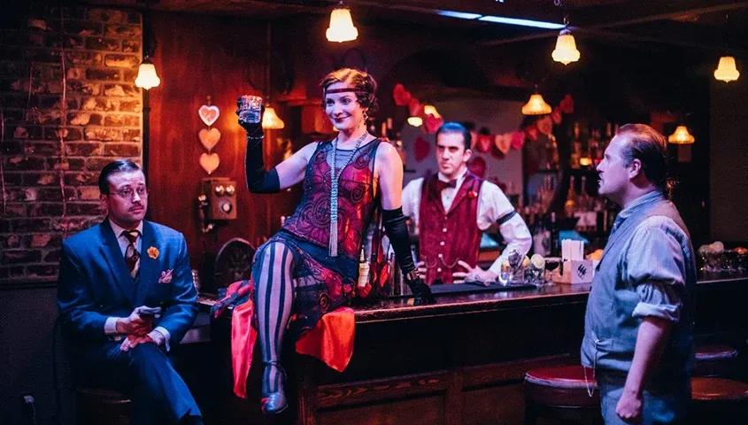 temp_image_SFO_Meta_C1_CATTTS_subcat_A13_5_3_e88a367ffa