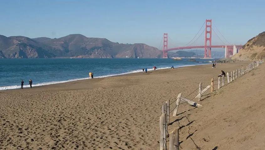 temp_image_SFO_Meta_C1_CATTTS_subcat_A1_1_0_1a80a1d9af