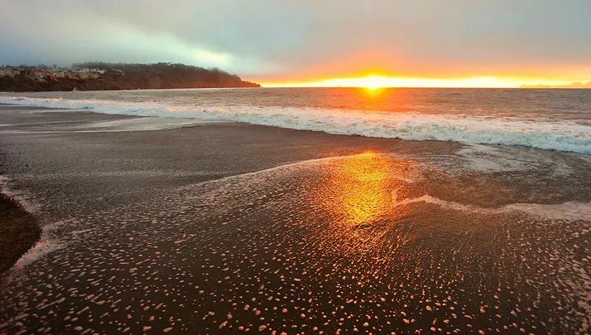 temp_image_SFO_Meta_C1_CATTTS_subcat_A1_1_1_a32239aec8