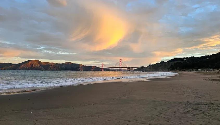 temp_image_SFO_Meta_C1_CATTTS_subcat_A1_1_3_99137b8b64