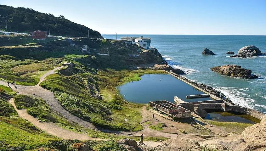 temp_image_SFO_Meta_C1_CATTTS_subcat_A1_2_0_9dbc7c57fd