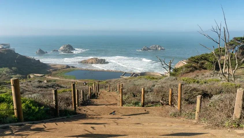 temp_image_SFO_Meta_C1_CATTTS_subcat_A1_2_1_ab680154f9