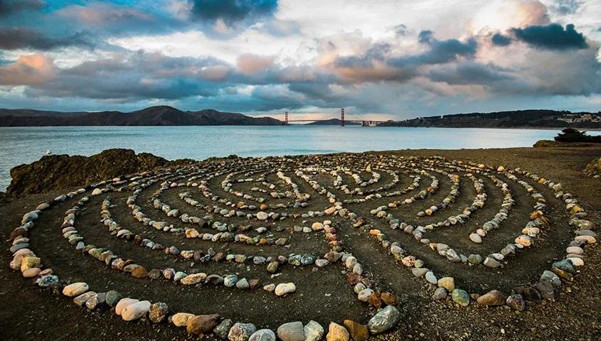 temp_image_SFO_Meta_C1_CATTTS_subcat_A1_2_2_0f11467911