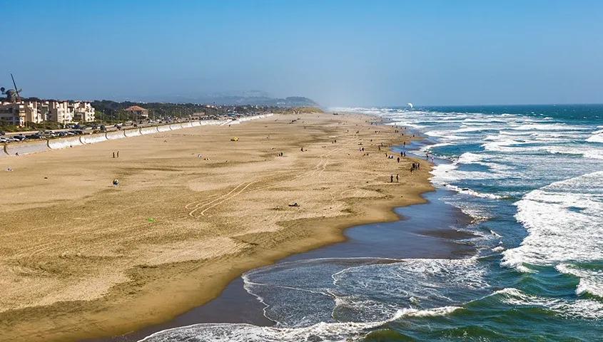 temp_image_SFO_Meta_C1_CATTTS_subcat_A1_3_0_c1b1ab5ac0