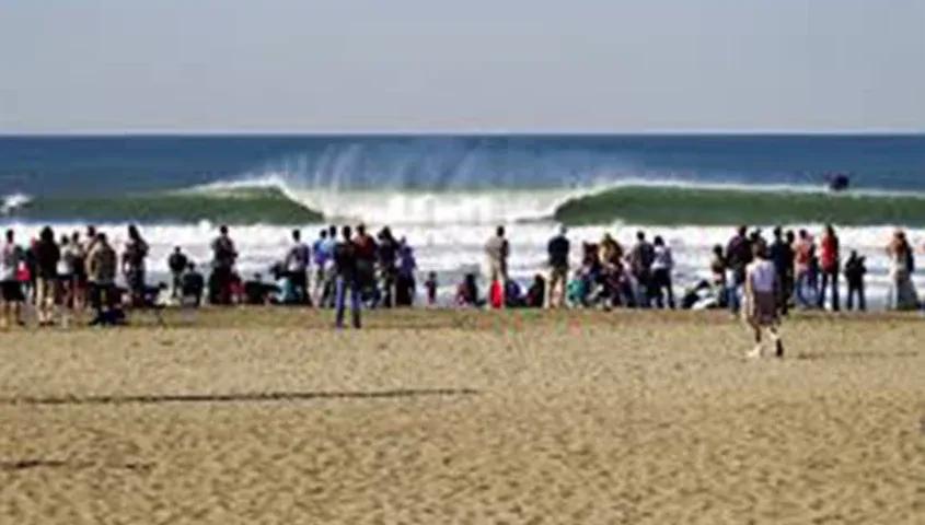 temp_image_SFO_Meta_C1_CATTTS_subcat_A1_3_2_6051b311af