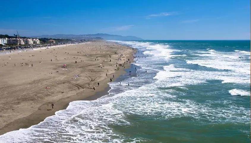 temp_image_SFO_Meta_C1_CATTTS_subcat_A1_3_3_86c38b5d7e