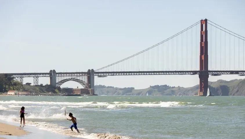 temp_image_SFO_Meta_C1_CATTTS_subcat_A1_4_0_9c3e991b57