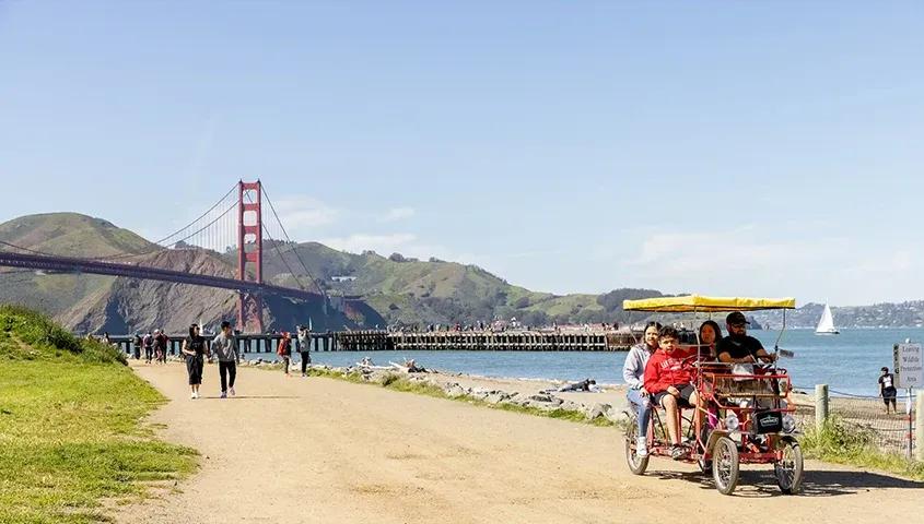 temp_image_SFO_Meta_C1_CATTTS_subcat_A1_4_1_0b13371b96