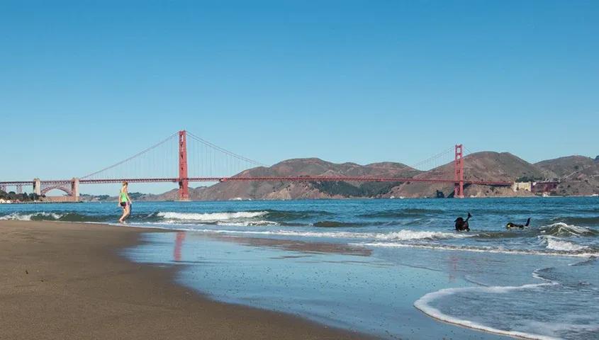 temp_image_SFO_Meta_C1_CATTTS_subcat_A1_4_2_f73558fe3b