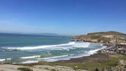 temp_image_SFO_Meta_C1_CATTTS_subcat_A1_5_0_a4f8da9907