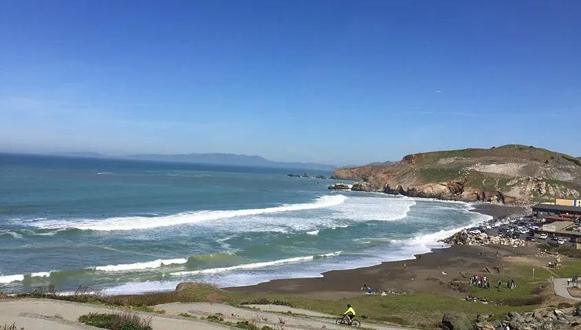 temp_image_SFO_Meta_C1_CATTTS_subcat_A1_5_0_a4f8da9907