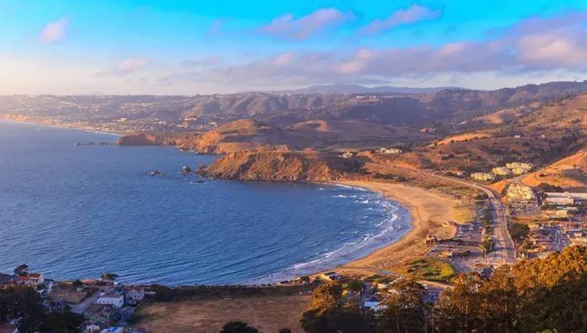 temp_image_SFO_Meta_C1_CATTTS_subcat_A1_5_1_ab19ed03fa