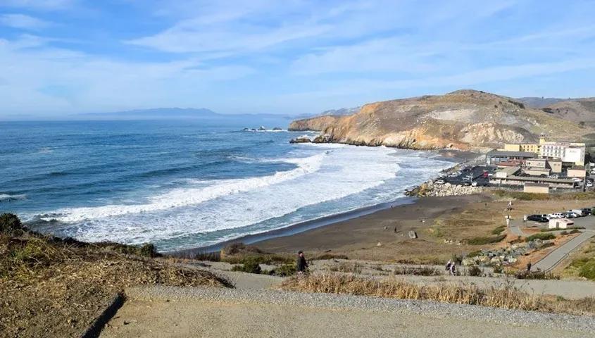 temp_image_SFO_Meta_C1_CATTTS_subcat_A1_5_2_d32715b8f4