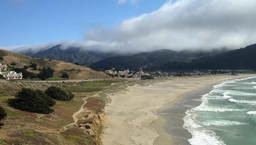 temp_image_SFO_Meta_C1_CATTTS_subcat_A1_5_3_48257db101