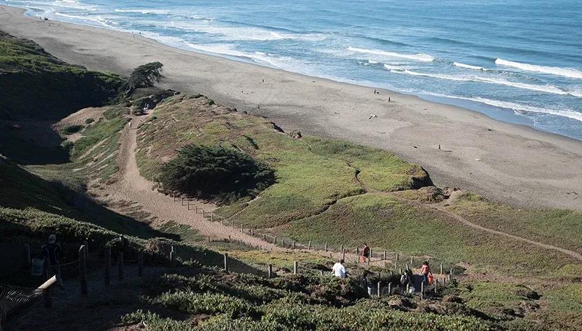 temp_image_SFO_Meta_C1_CATTTS_subcat_A1_6_0_c12894de3b