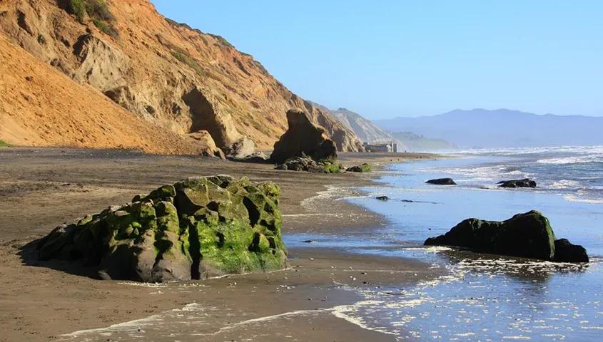 temp_image_SFO_Meta_C1_CATTTS_subcat_A1_6_1_855267654f