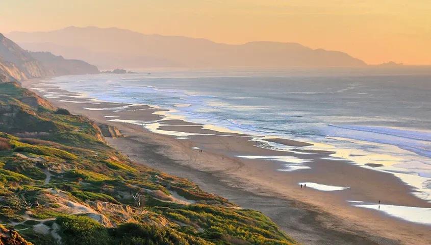 temp_image_SFO_Meta_C1_CATTTS_subcat_A1_6_2_d2acec65ce