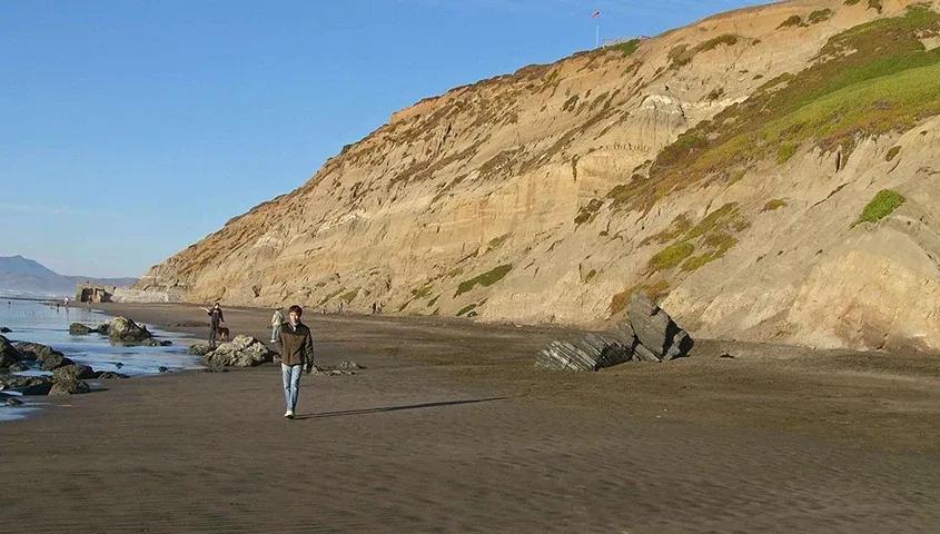 temp_image_SFO_Meta_C1_CATTTS_subcat_A1_6_3_723e2aa84e