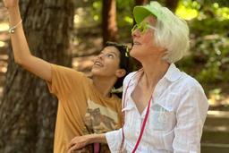 temp_image_SFO_Meta_C1_CATTTS_subcat_A2_3_0_345563bf22