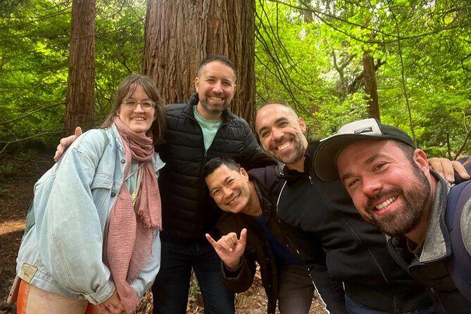 temp_image_SFO_Meta_C1_CATTTS_subcat_A2_3_3_fca2ed3bf1