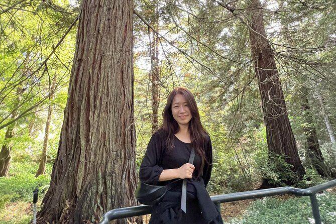 temp_image_SFO_Meta_C1_CATTTS_subcat_A2_3_4_2de803440d