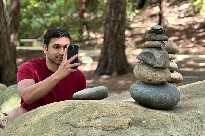 temp_image_SFO_Meta_C1_CATTTS_subcat_A2_3_6_50e6bc01e7