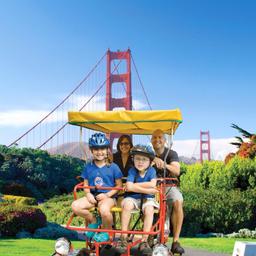 temp_image_SFO_Meta_C1_CATTTS_subcat_A2_4_0_be355f0ae5