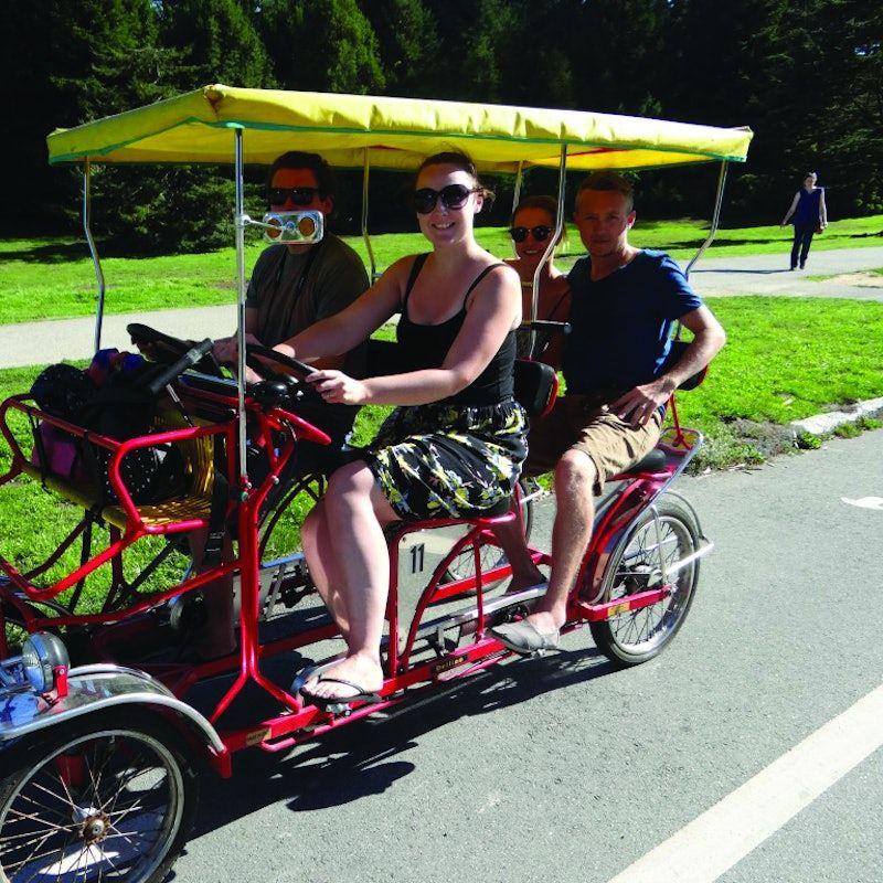 temp_image_SFO_Meta_C1_CATTTS_subcat_A2_4_1_5d2ae0e3a4