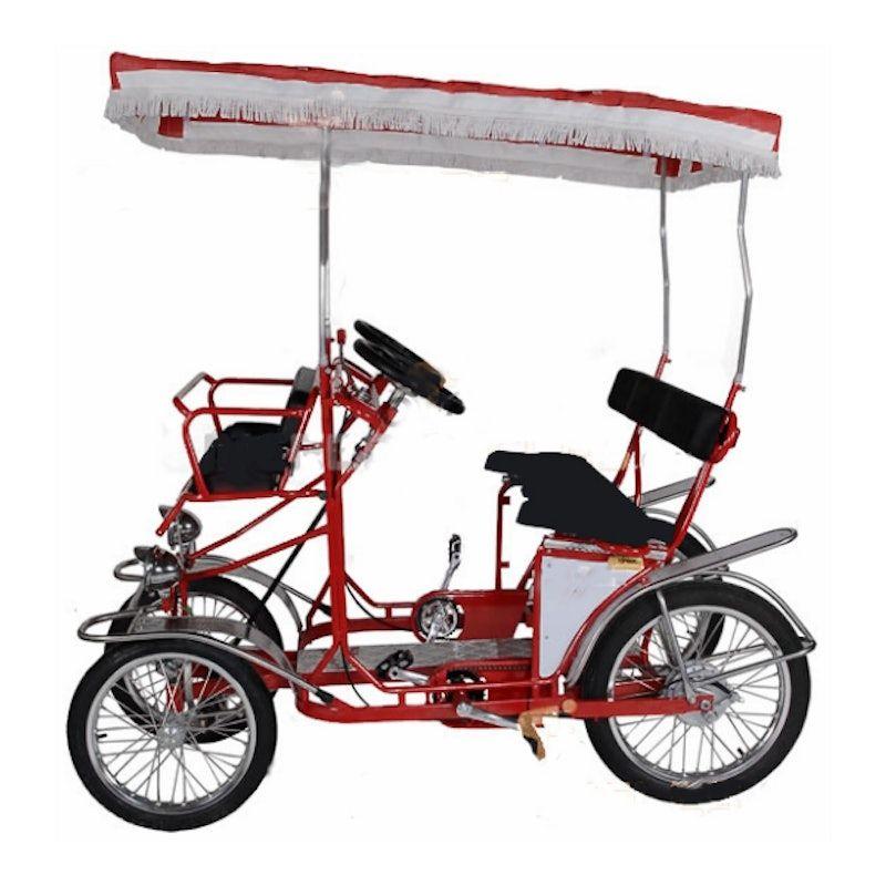 temp_image_SFO_Meta_C1_CATTTS_subcat_A2_4_2_b0809b6aee