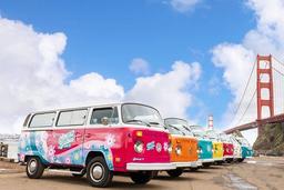 temp_image_SFO_Meta_C1_CATTTS_subcat_A3_1_0_695de9d5dc