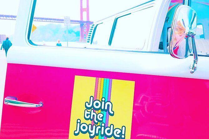 temp_image_SFO_Meta_C1_CATTTS_subcat_A3_1_10_e6e95e1a3a